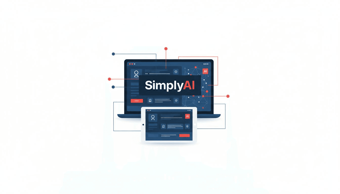 How AI drives digital transformation for SMBs in 2026