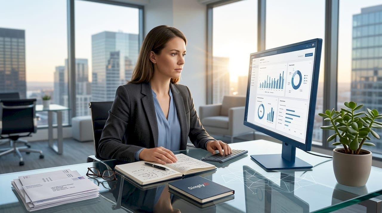 What is adaptive AI? A 2026 guide for SMB automation