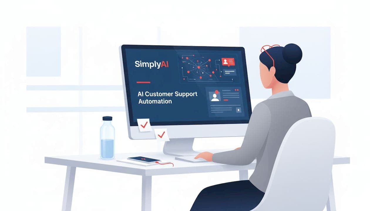 Intent Recognition AI Explained: Transforming Business Communication