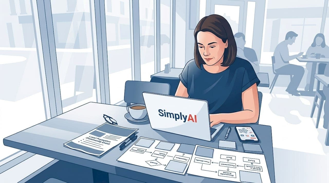 Top AI marketing tips to boost SMB engagement in 2026