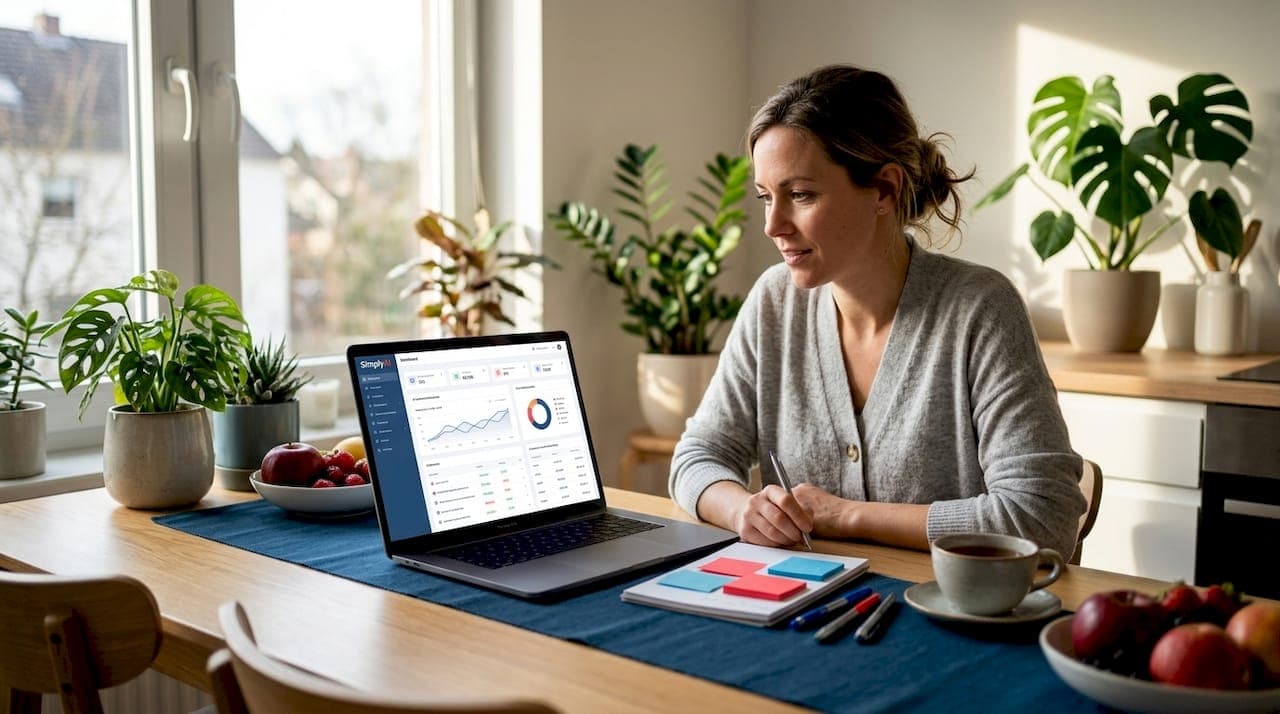 AI adoption guide: Transform your business with actionable steps