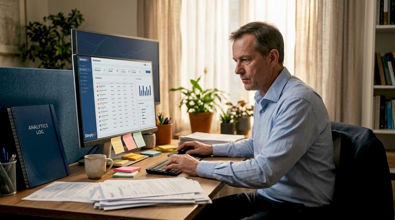 The Role of AI in Fraud Detection: 2026 Guide