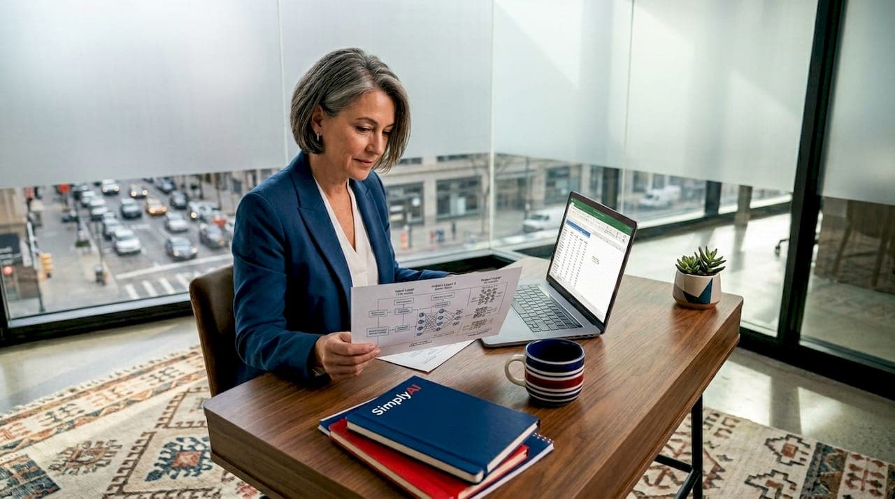 Top Tasks to Automate in 2026 for Business Leaders