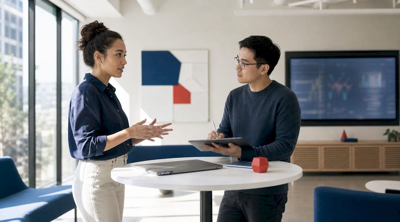 AI Strategies for Ecommerce: 2026 Growth Playbook