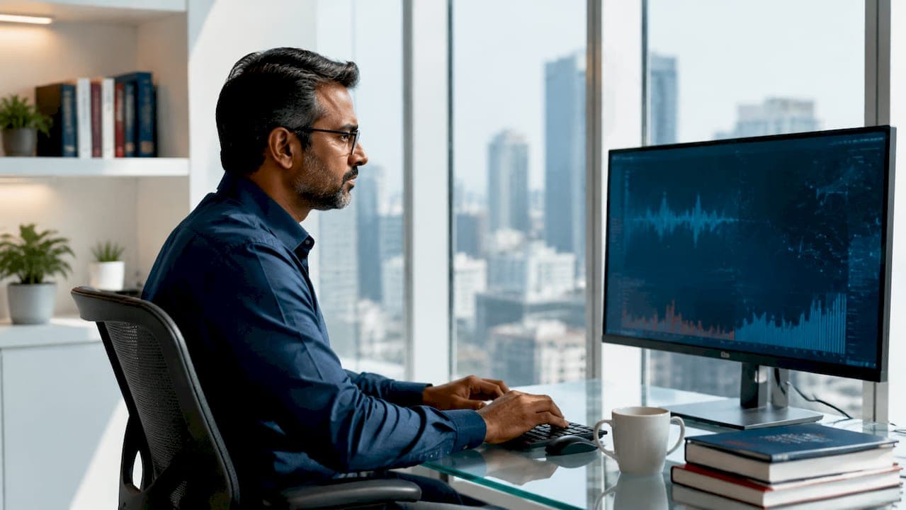 What Is AI Anomaly Detection? A Guide for IT Pros