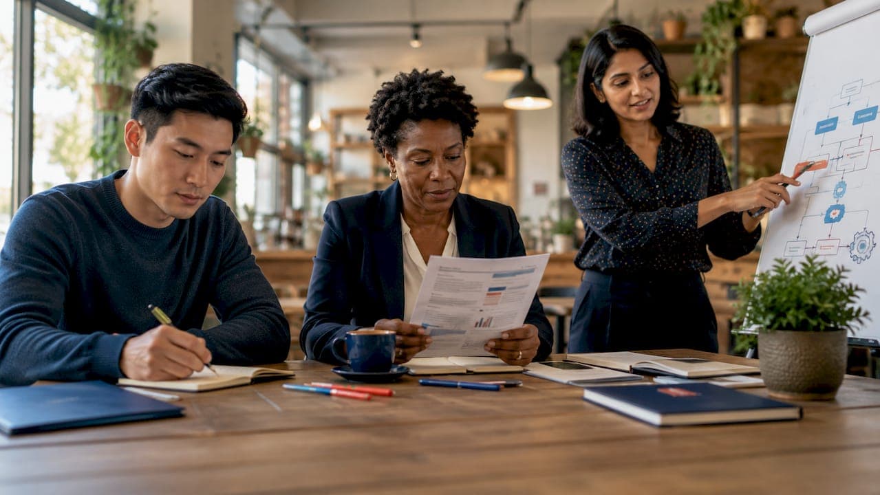AI for Regulatory Compliance: 2026 Guide for Legal Teams