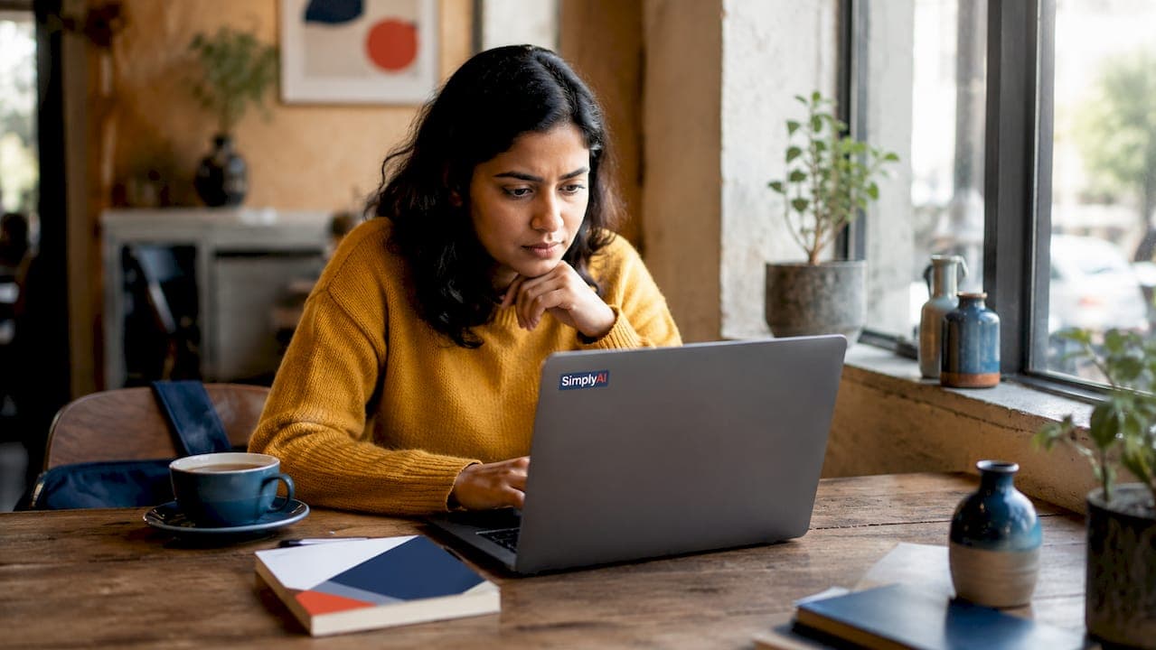 Customer Support Automation Guide for Business Owners