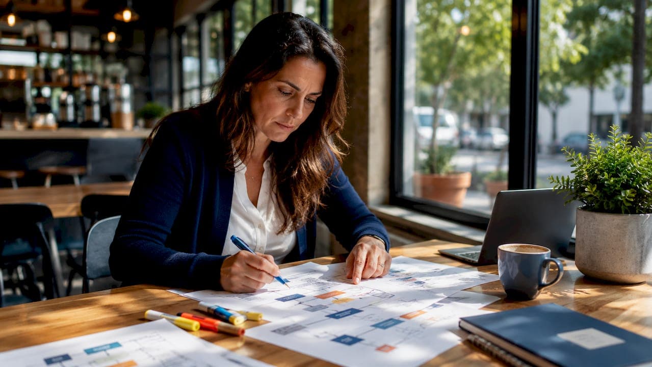 How to Streamline Ecommerce Operations in 2026