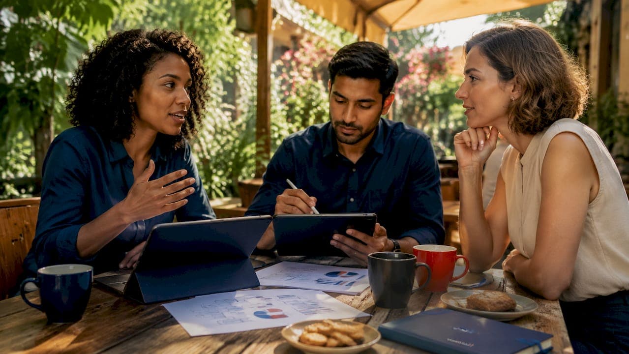 Why Automate Customer Support: A 2026 Guide