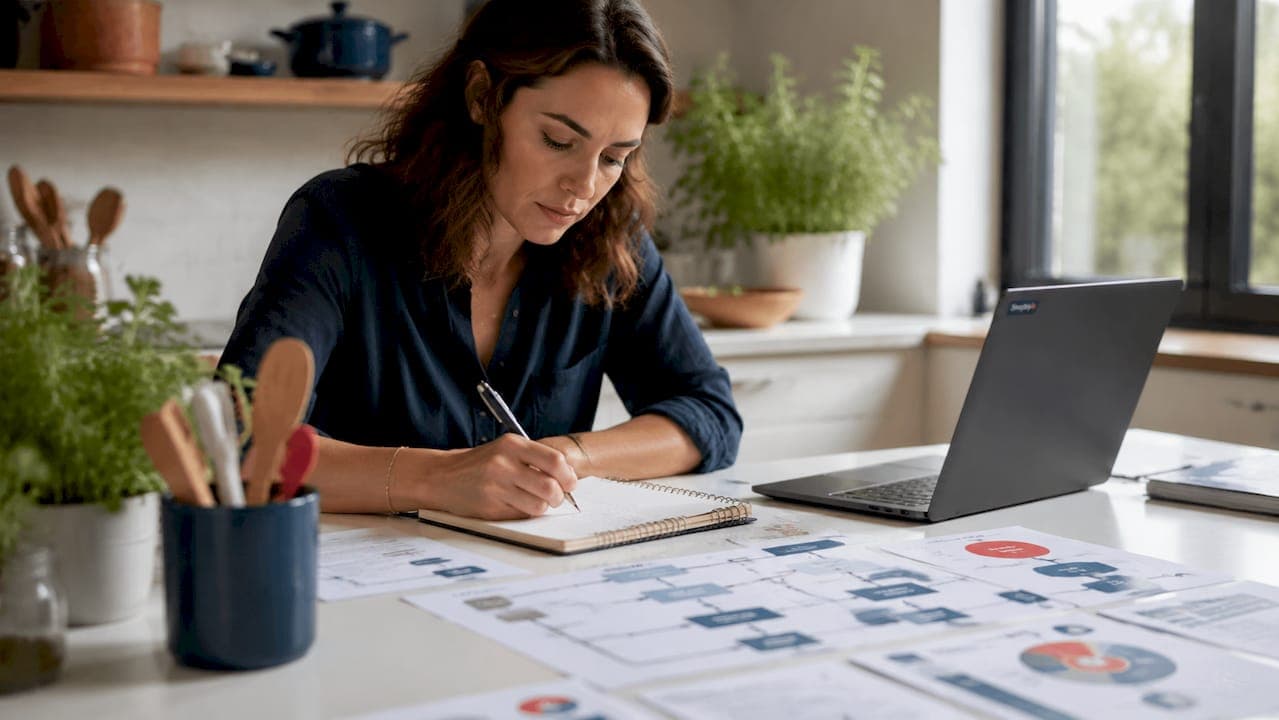 Step by Step Customer Journey Automation: 2026 Guide