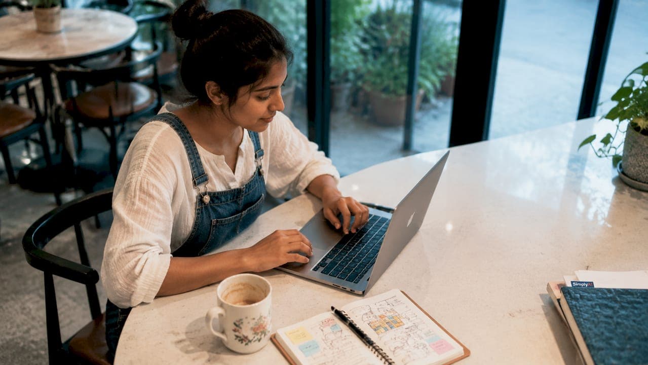 AI Chatbot Setup Guide for Small Businesses 2026